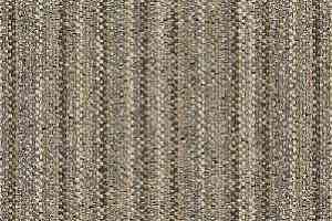 Ковровая плитка Interface World Woven 865 105374 Dale Warp фото  | FLOORDEALER